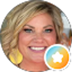 Profile photo of Chelsie Hornsby