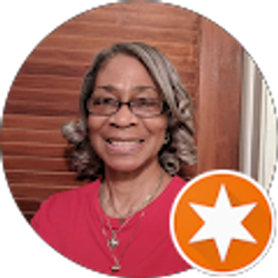 Profile photo of Vanessa Bowley