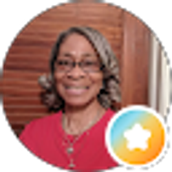 Profile photo of Vanessa Bowley