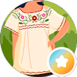 Profile photo of Kay Lee