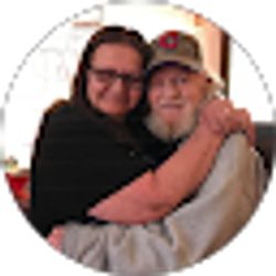 Profile photo of Debra Fox-Ferguson
