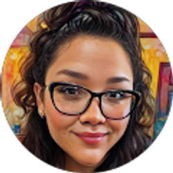 Profile photo of Cassaundra Diebert