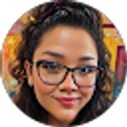 Profile photo of Cassaundra Diebert