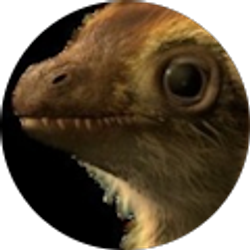 Profile photo of Cheryl Melton