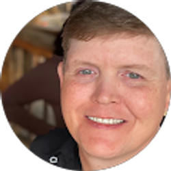 Profile photo of Jeremy McClendon