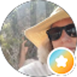 Profile photo of Carol Summerfield