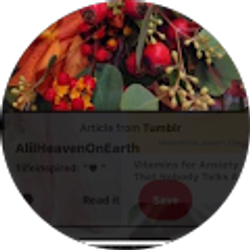 Profile photo of Karen Gardner