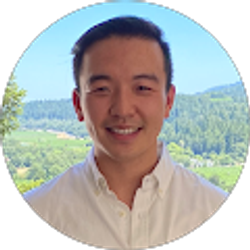 Profile photo of Felix Xiao