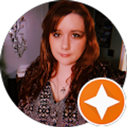Profile photo of Jessica Hansell