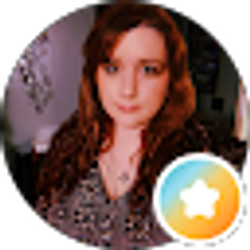 Profile photo of Jessica Hansell