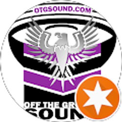 Profile photo of Shaun Anderson