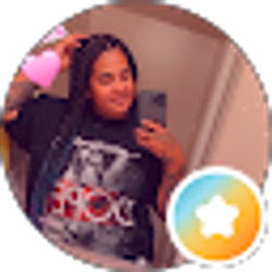 Profile photo of Esmirna Perez