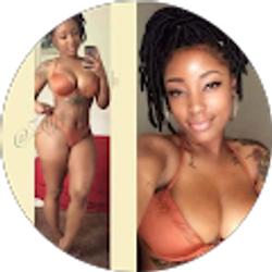 Profile photo of Curtis Ruffin