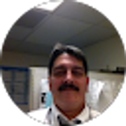Profile photo of Matthew Young