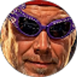 Profile photo of Ray Spingler