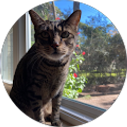 Profile photo of jett spencer