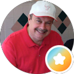 Profile photo of Tim Trucksess
