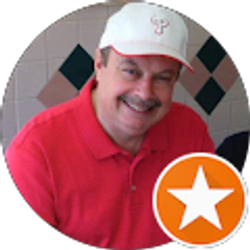 Profile photo of Tim Trucksess