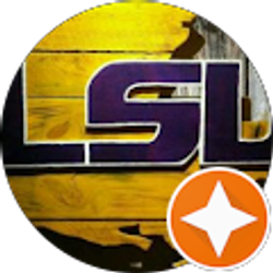 Profile photo of kendall billiot