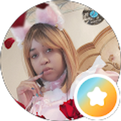 Profile photo of Creasha Brigman
