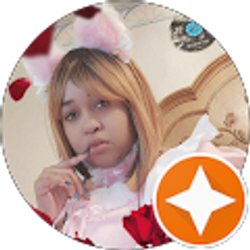 Profile photo of Creasha Brigman