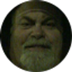 Profile photo of Pat Johnson