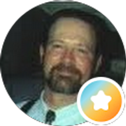 Profile photo of Tom Proctor