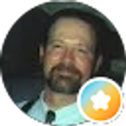 Profile photo of Tom Proctor