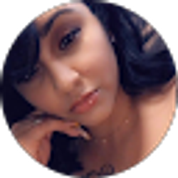 Profile photo of Viktoria Cabreja