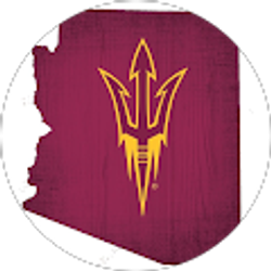 Profile photo of Musang Comel