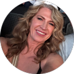 Profile photo of Margaret Leeder