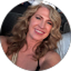 Profile photo of Margaret Leeder