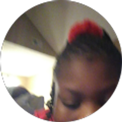 Profile photo of Lillian Hopkins