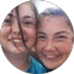 Profile photo of Abby Smith