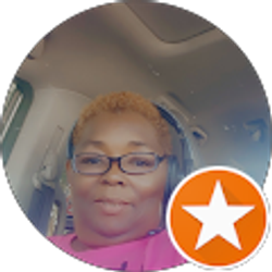 Profile photo of L. Achan (Riding Solo)