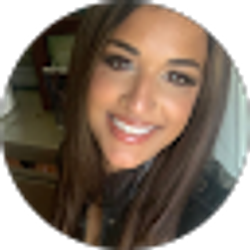 Profile photo of nelly marie
