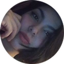 Profile photo of Kat Flowerz