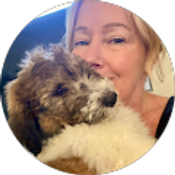 Profile photo of Cyndee Ellefson