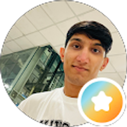 Profile photo of Zabihullah Sakhi