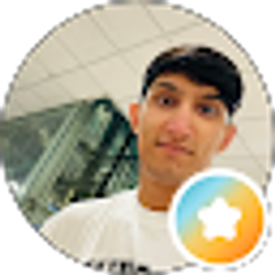 Profile photo of Zabihullah Sakhi