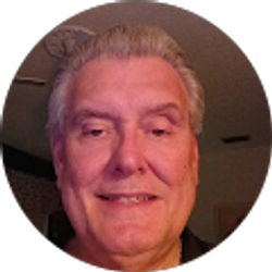 Profile photo of Joseph Ronca