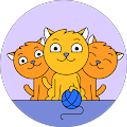 Profile photo of Debbie Huffman