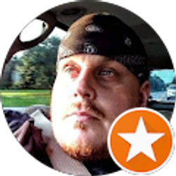 Profile photo of B B