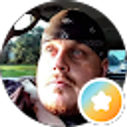Profile photo of B B