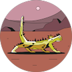 Profile photo of Meagan Horton