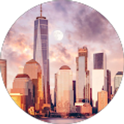 Profile photo of John Moran