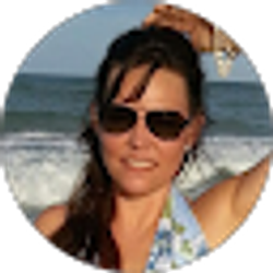 Profile photo of Beverly Greene