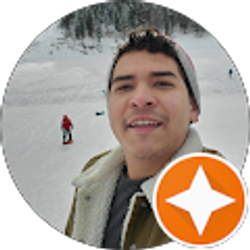 Profile photo of David Amador