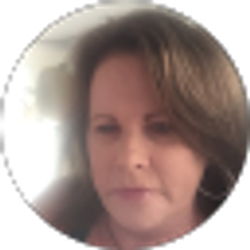 Profile photo of Maureen Long