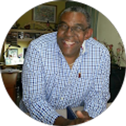 Profile photo of Michael Hibbert